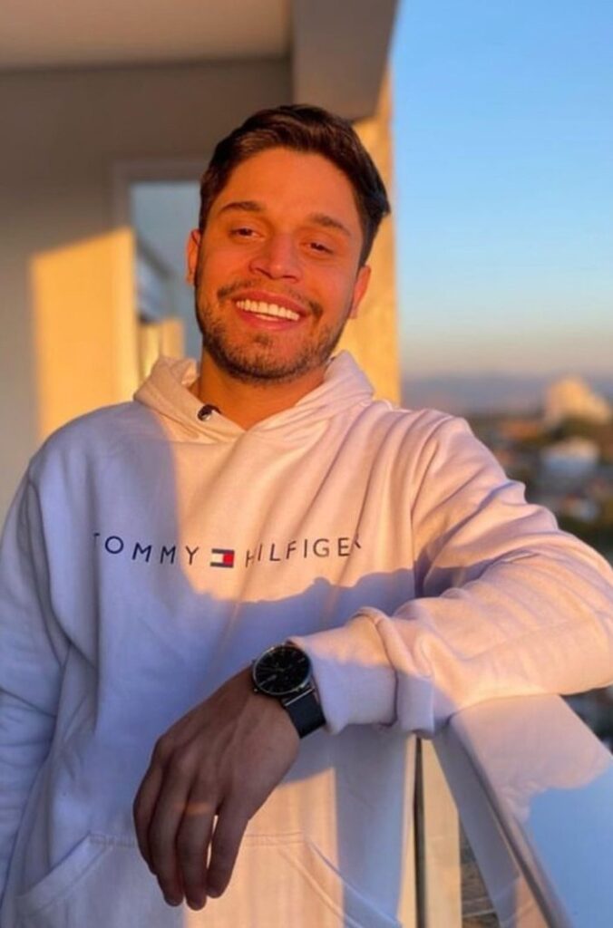 funcionário morte fábrica pinda