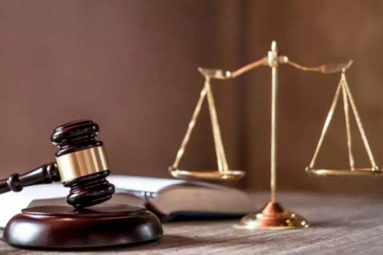 Réu é condenado a 9 anos de prisão por atropelar e matar o ex de sua companheira em Araçatuba