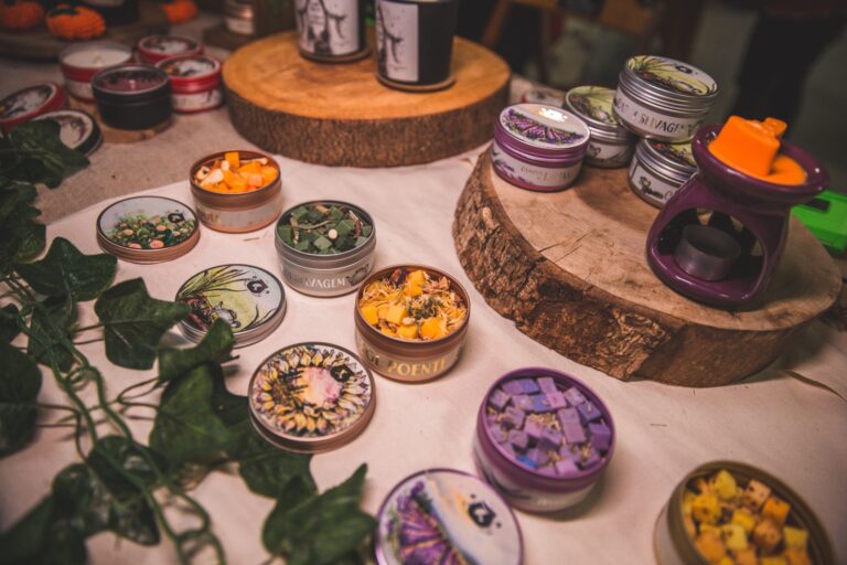 Previsões, palestras e produtos místicos invadem Santos no próximo final de semana; Confira!