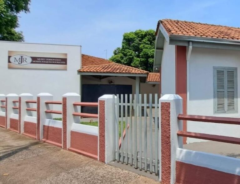 Araçatuba recebe a ‘Jornada do Patrimônio’ pelo 2º ano consecutivo