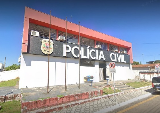 Homem é morto a tiros na própria casa no interior de SP