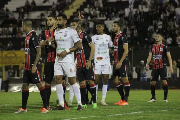 WhatsApp Image 2024-08-02 at 06.28.25