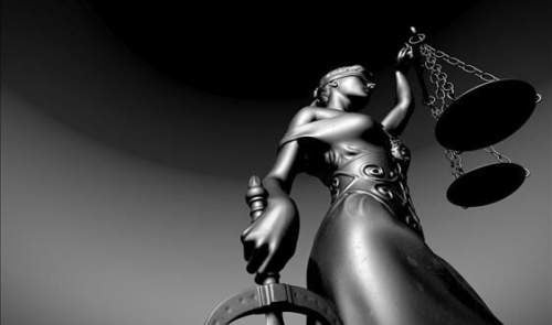 Tribunal do Júri de Araçatuba absolve acusado de participar de assassinato em 2011