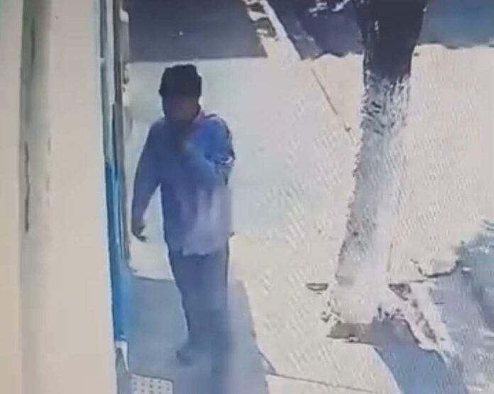 WhatsApp Image 2024-08-02 at 09.13.42