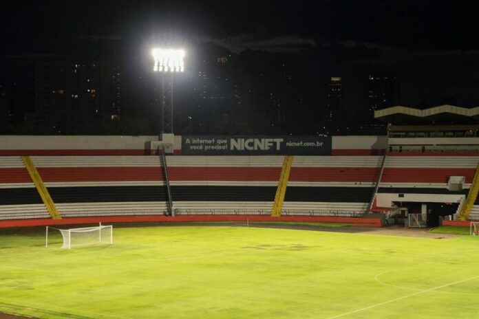 WhatsApp Image 2024-08-04 at 15.07.22 (2)