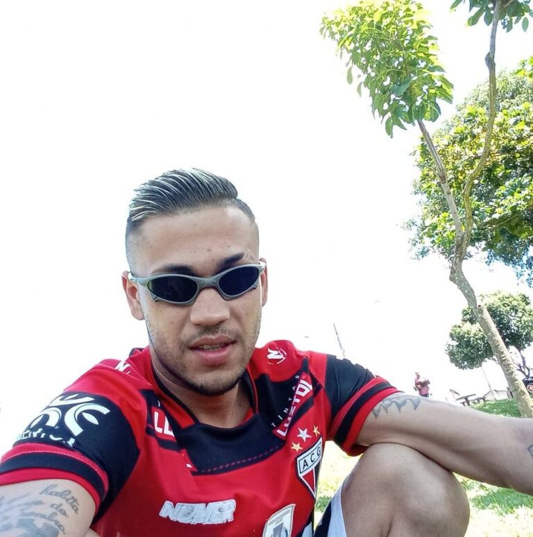 Suspeito de matar homem a pauladas em Cordeirópolis se entrega à polícia