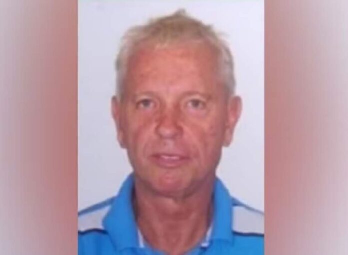 WhatsApp Image 2024-08-06 at 08.08.26