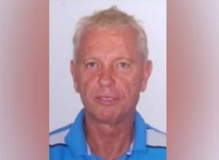 Polícia Civil identifica piloto de aeronave que caiu em Birigui