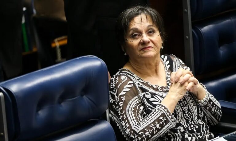 Lei Maria da Penha: 18 anos sendo referência no combate à violência contra a mulher
