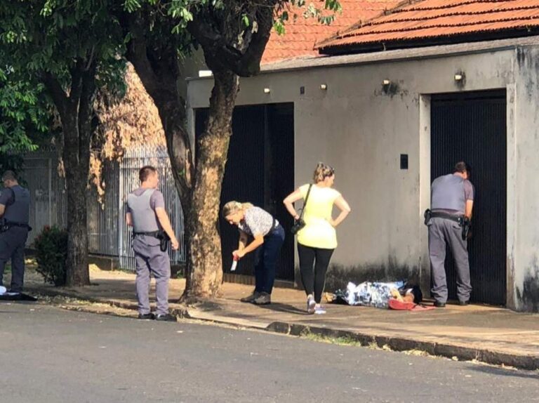 MP pede que mulher denunciada por matar o irmão em Araçatuba vá a Júri Popular