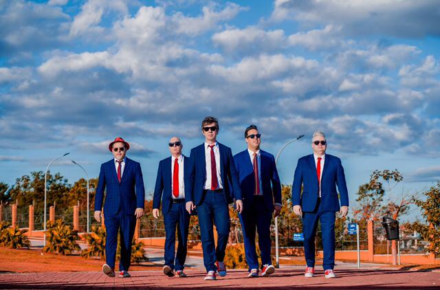 festival estações sjc