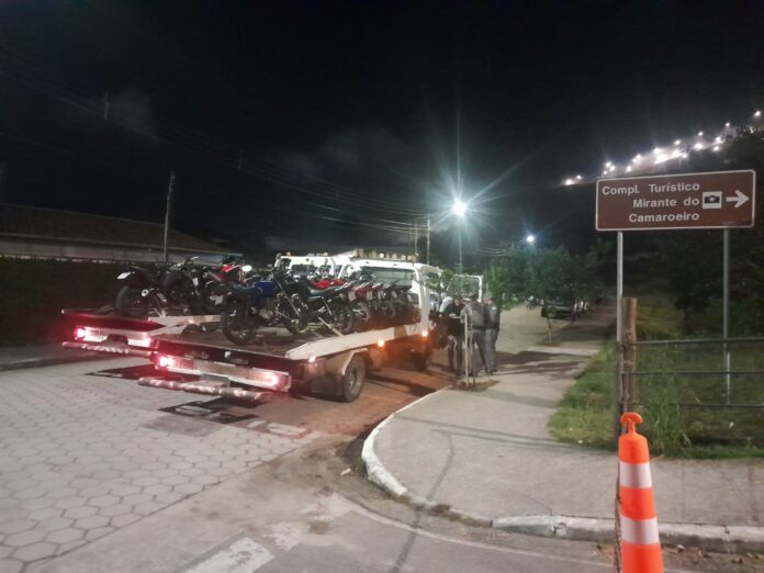 perturbação de sossego motos caraguá perturbação do sossego motos caraguá