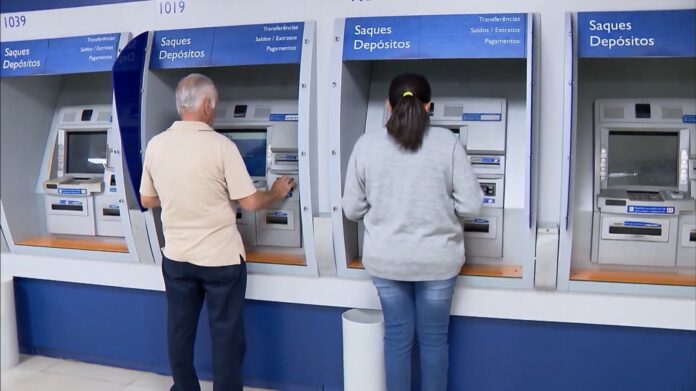 WhatsApp Image 2024-08-07 at 15.18.20