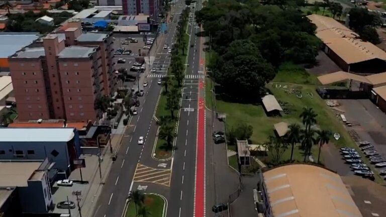 Morar Bem: Crescimento de uma cidade deve estar na balança na hora de fechar um imóvel