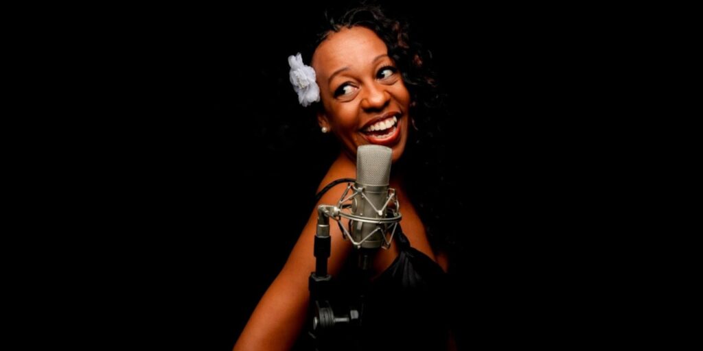 festival de jazz campos do jordão