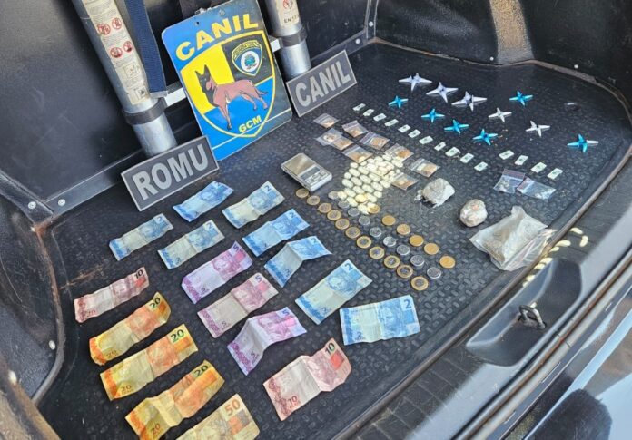 WhatsApp Image 2024-08-09 at 07.30.00