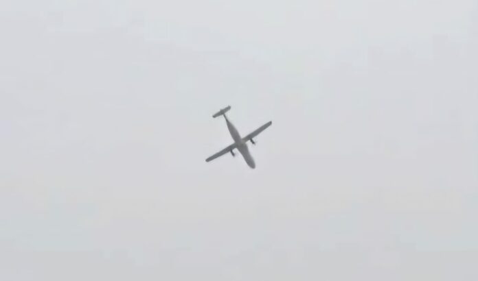 WhatsApp Image 2024-08-09 at 15.03.52 (1)