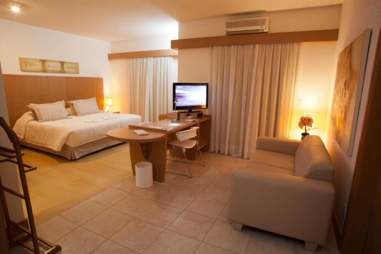 Em hotel da rua João Penteado, médico é preso por importunação após encostar o próprio pênis em camareira de 26 anos