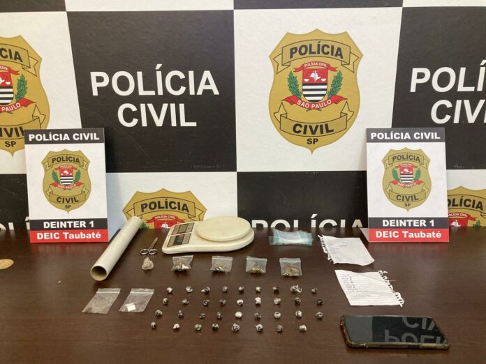 biqueira virtual campos do jordão