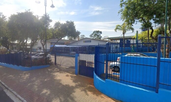 São José inicia audiências públicas da Lei Orçamentária 2025