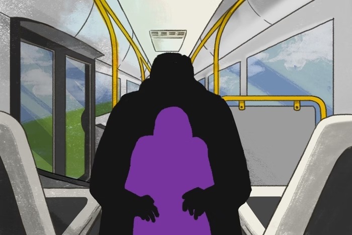 Empresa de Ônibus é condenada por falha em assistência a vítima de importunação sexual