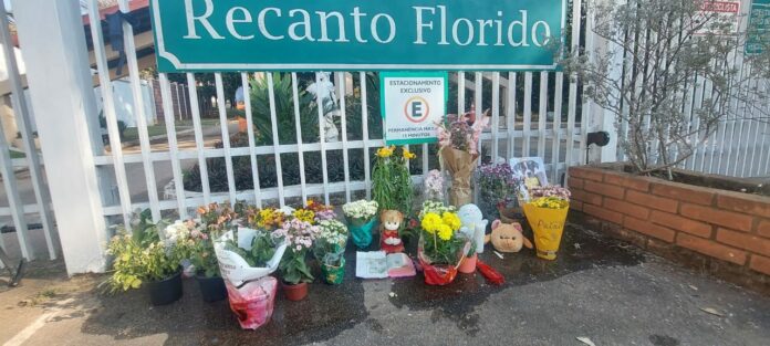 Voepass suspende venda de passagens e deixa de operar voos para 9 destinos Voepass suspende venda de passagens e deixa de operar voos para 9 destinos