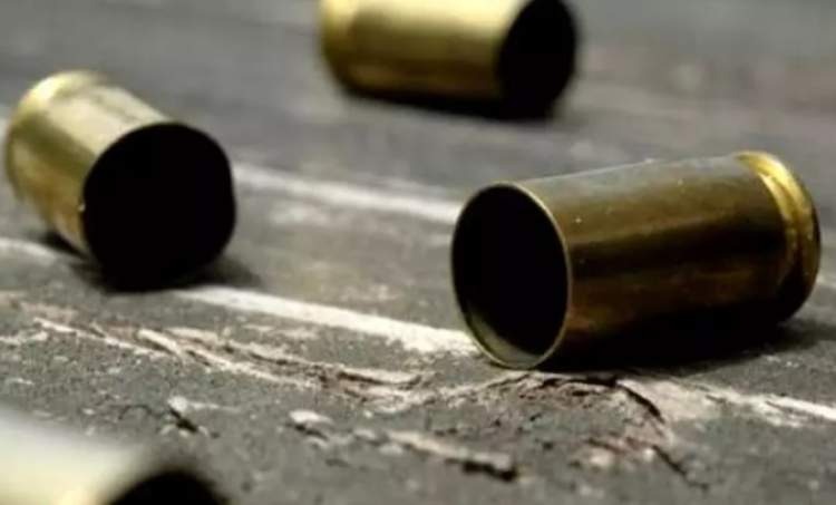 Primos são baleados após briga em posto de combustíveis de Araçatuba