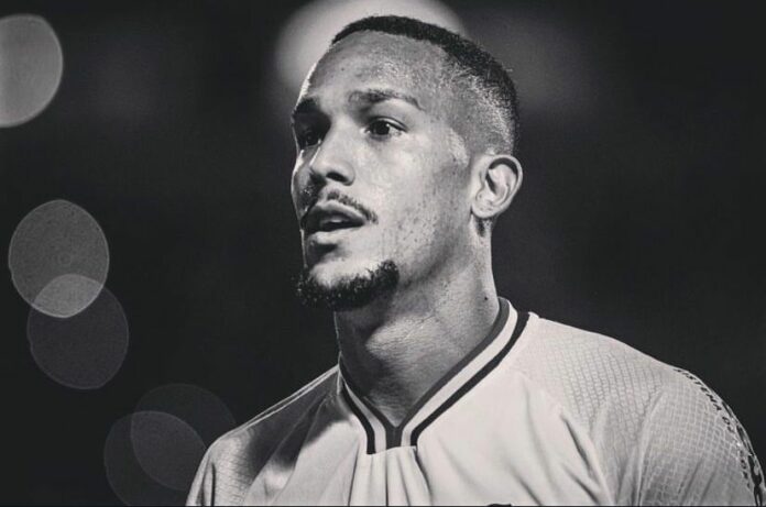 WhatsApp Image 2024-08-20 at 06.37.04