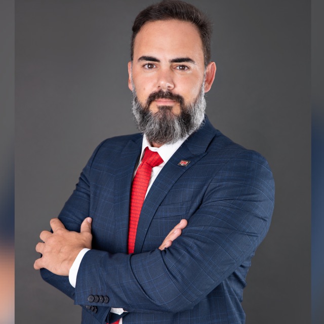 André Mantovani apresenta palestra exclusiva sobre o papel transformador do Chief Network Officer