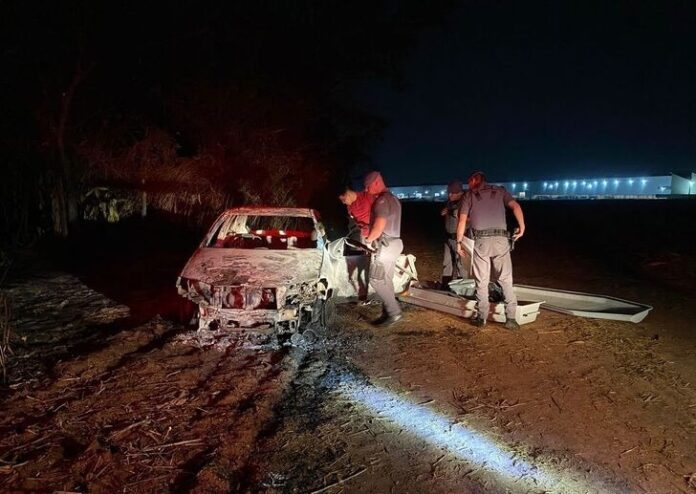 WhatsApp Image 2024-08-21 at 07.51.56