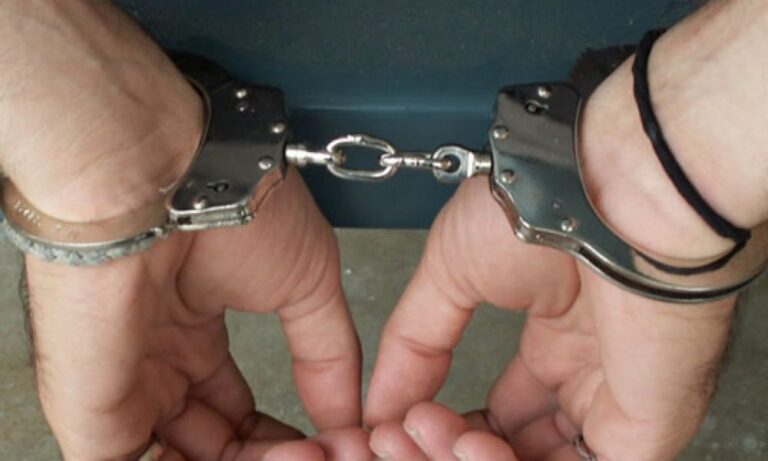 Homem condenado por estupro de vulnerável é preso em Buritama