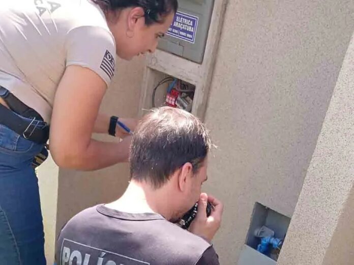 WhatsApp Image 2024-08-23 at 08.16.43