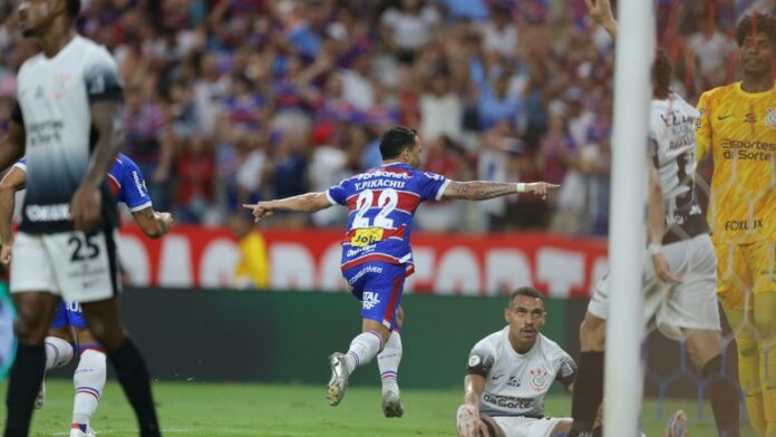 WhatsApp Image 2024-08-25 at 18.12.13_Easy-Resize.com