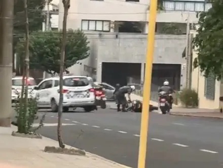 WhatsApp Image 2024-08-26 at 09.44.09