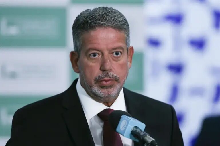 Entenda o debate sobre emendas parlamentares e Orçamento