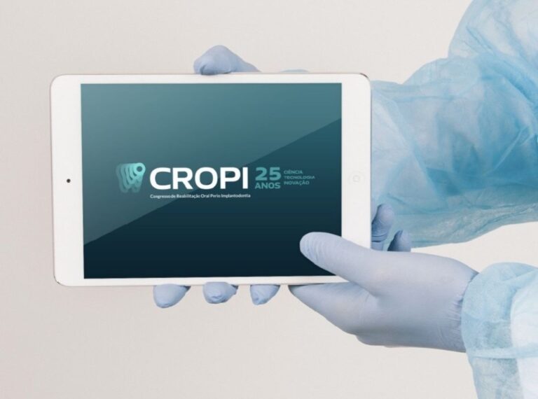 CROPI 2024 acontece em Setembro, em Ribeirão Preto