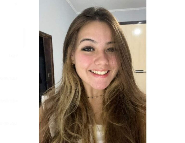 Família realiza campanha para arrecadar dinheiro para cirurgia de jovem com problemas renais