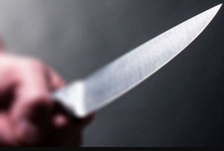 Tribunal do Júri de Araçatuba julga homem acusado de tentativa de feminicídio