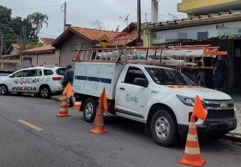 EDP faz campanha de negociação de débitos
