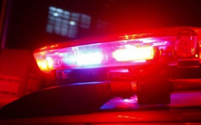 Jovem e mulher são baleados no Bairro Rosele