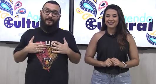 agenda cultural 10-11 agosto