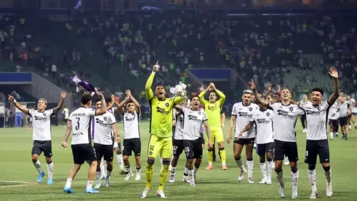 botofogo-comemora-830x468