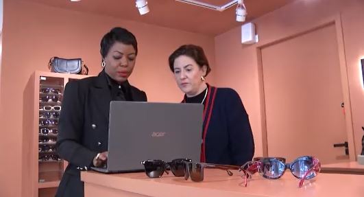 Conheça a história de Deise Guerra, empreendedora negra que veio do nordeste e superou os desafios da sua vida