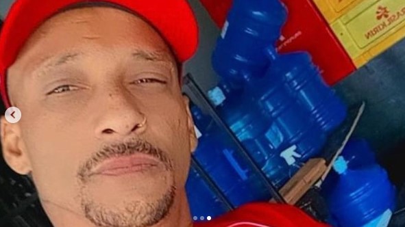 Morador de Indaiatuba que estava desaparecido é encontrado morto e esquartejado em bueiro