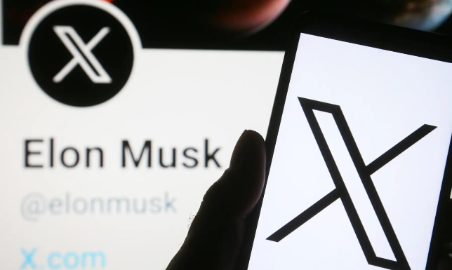 Musk cria perfil contra Moraes para vazar decisões sigilosas do STF