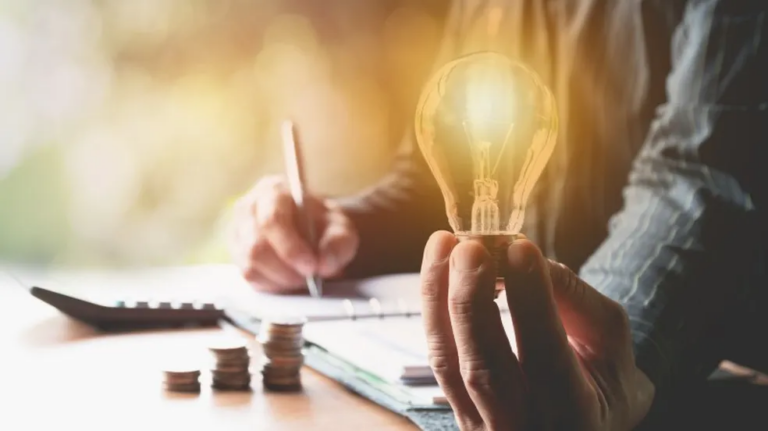 Empreender é para todos? Especialista analisa os desafios e habilidades necessárias