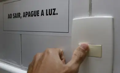 20 cidades da região terão redução na conta de luz; veja a lista