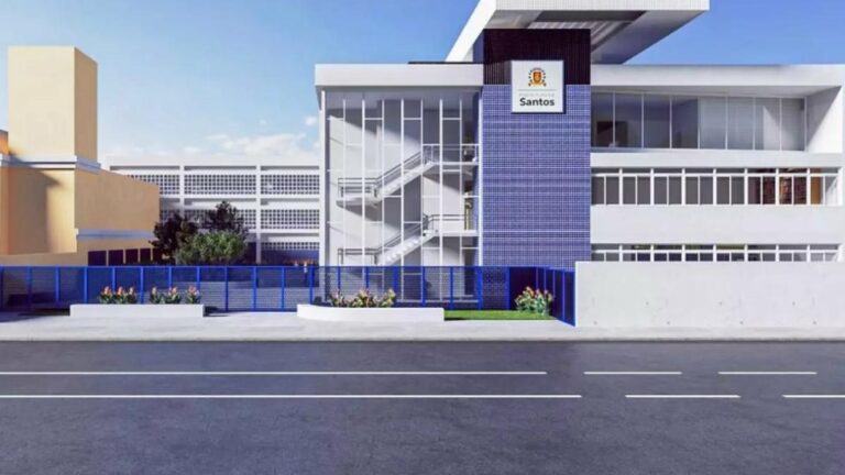 Santos terá escola municipal com nome do Rei Pelé; Saiba mais