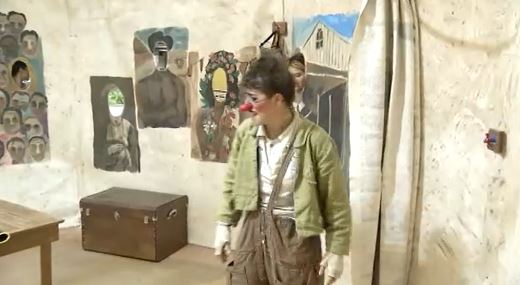 66ª edição do Festival de Teatro em Santos ocupa teatros e espaços públicos