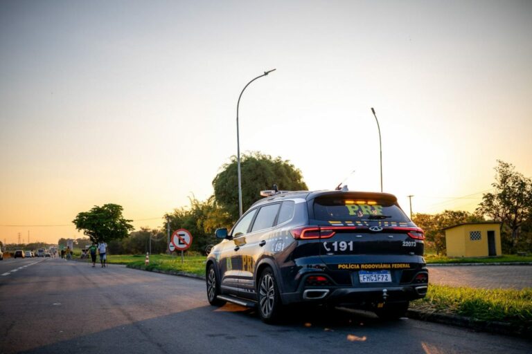 Acordo entre APS e Polícia Federal traz mais segurança ao Porto de Santos; Entenda